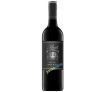 6 x Bests Bin 1 Shiraz