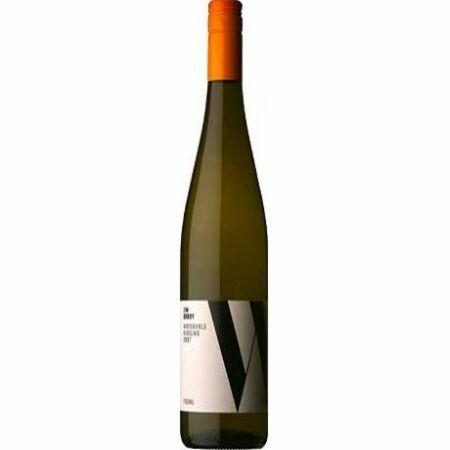 12 x Jim Barry Watervale Riesling