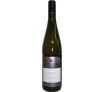 6 x Patrick Estate 2010 Wrattonbully Riesling