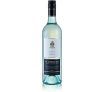Wine Alcohol Warburn Premuim Moscato - Value Pack of 12