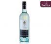 Wine Alcohol Warburn Premuim Moscato - Value Pack of 12