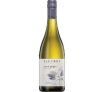 Yalumba Y Series Pinot Grigio - Value Set of 12