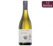 Yalumba Y Series Pinot Grigio - Value Set of 12