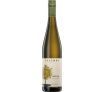 Yalumba Y Series Riesling - Value Set of 12