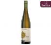 Yalumba Y Series Riesling - Value Set of 12