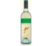 Yellow Tail Pinot Grigio Wine 187ml Piccolo Bomboniere x 24