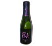 24 x Yellowglen Pink Piccolo 200ml Bomboniere