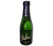 Yellowglen Yellow Piccolo 200ml Bomboniere - Value Pack of 24