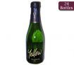 Yellowglen Yellow Piccolo 200ml Bomboniere - Value Pack of 24