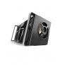 Altec Lansing MIX iMT800 Digital Boombox Speaker System for iPhone/iPad