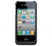 Powermat Wireless Charging Receiver iPhone 4 Case