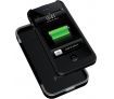 Powermat Wireless Charging System & Receiver Case for iPhone 4