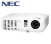 3D Projector - NEC V260X White