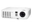3D Projector - NEC V260X White