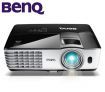 3D Projector - BenQ BenQ MX620ST Black