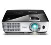 3D Projector - BenQ BenQ MX620ST Black