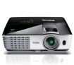 3D Projector - BenQ MX660P Portable - Black
