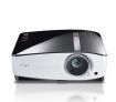 Projector - BenQ MX750 1.6x Big Zoom - Black