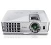 3D Projector - BenQ MS612ST With Built-In Speaker
