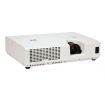 3M Projector - Digital X21 - White