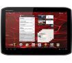 Motorola Xoom 2 Tablet PC Computer - 10.1" 3G + WiFi 32GB