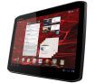 Motorola Xoom 2 Tablet PC Computer - 10.1" 3G + WiFi 32GB