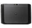 Motorola Xoom 2 Tablet PC Computer - 10.1" 3G + WiFi 32GB