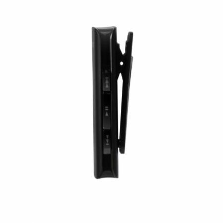 Samsung Bluetooth Stereo Headset HS3000 