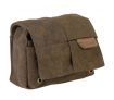 National Geographic Travel Bag Africa Camera Pouch - Waterproof