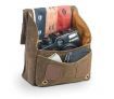 National Geographic Travel Bag Africa Camera Pouch - Waterproof