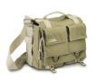 National Geographic Shoulder Bag Earth Explorer Travel Bag - Medium
