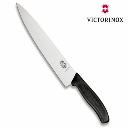 swiss army knife bunnings