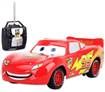 Racing Car - RC Remote Control Toy