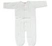Fisher Price Onesies - 100% Cotton Baby Apparel Clothing for 0-3 Months