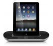 Philips iPhone / iPod / iPad Fidelio Dock Speaker - DS7700