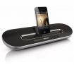 Philips iPhone / iPod / iPad Fidelio Dock Speaker - DS7700