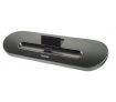 Philips iPhone / iPod / iPad Fidelio Dock Speaker - DS7700