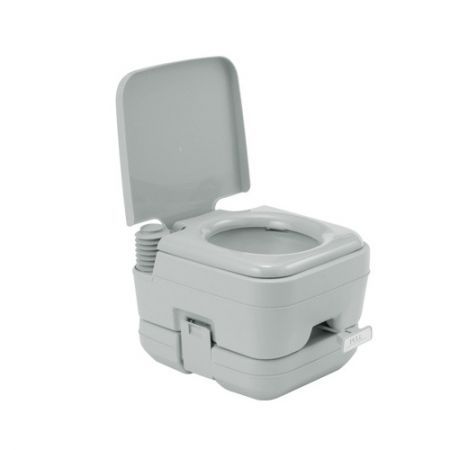 https://img.crazysales.com.au/products_pictures/552/55213_1202487_F.jpg