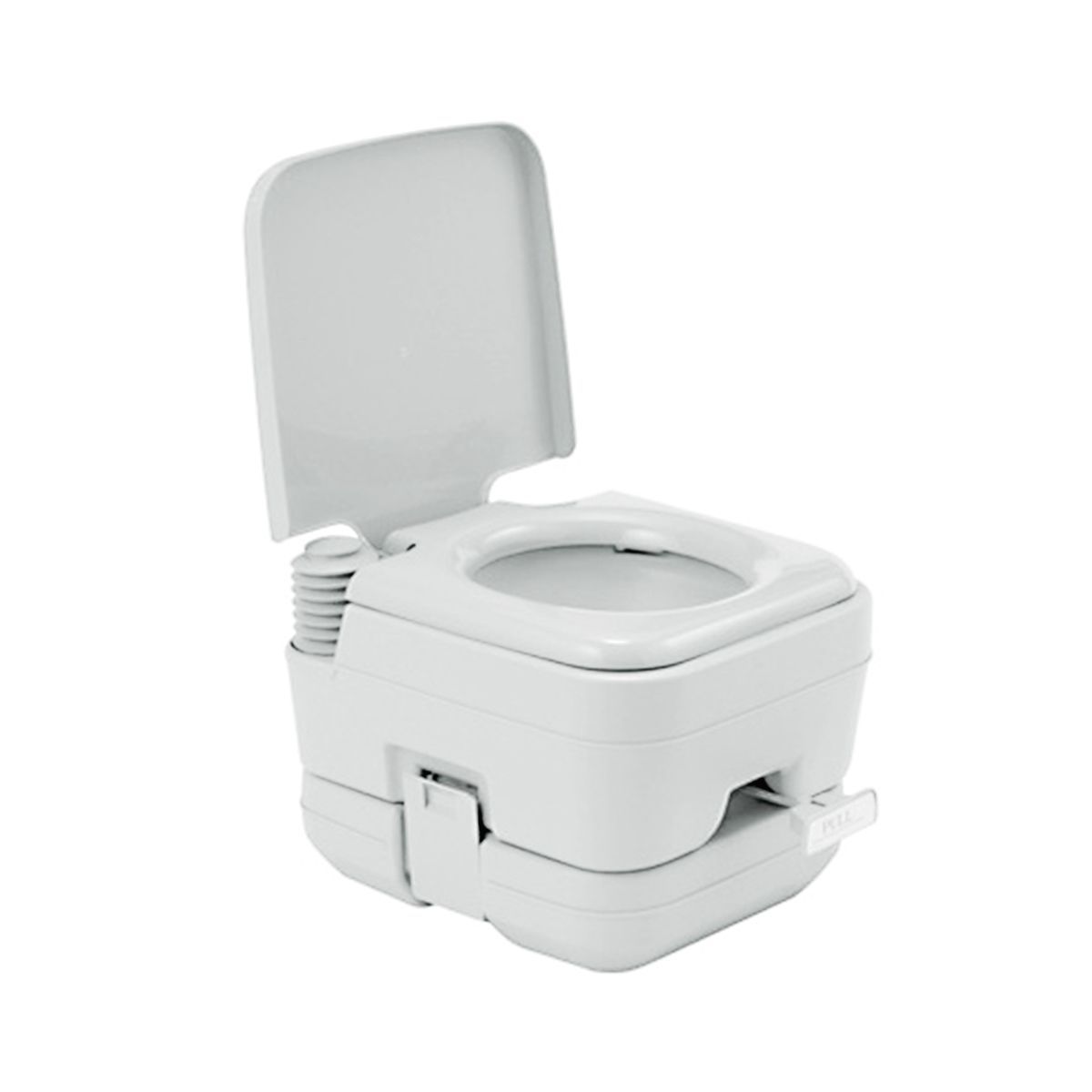 https://img.crazysales.com.au/products_pictures/552/55213_1202491_F.jpg