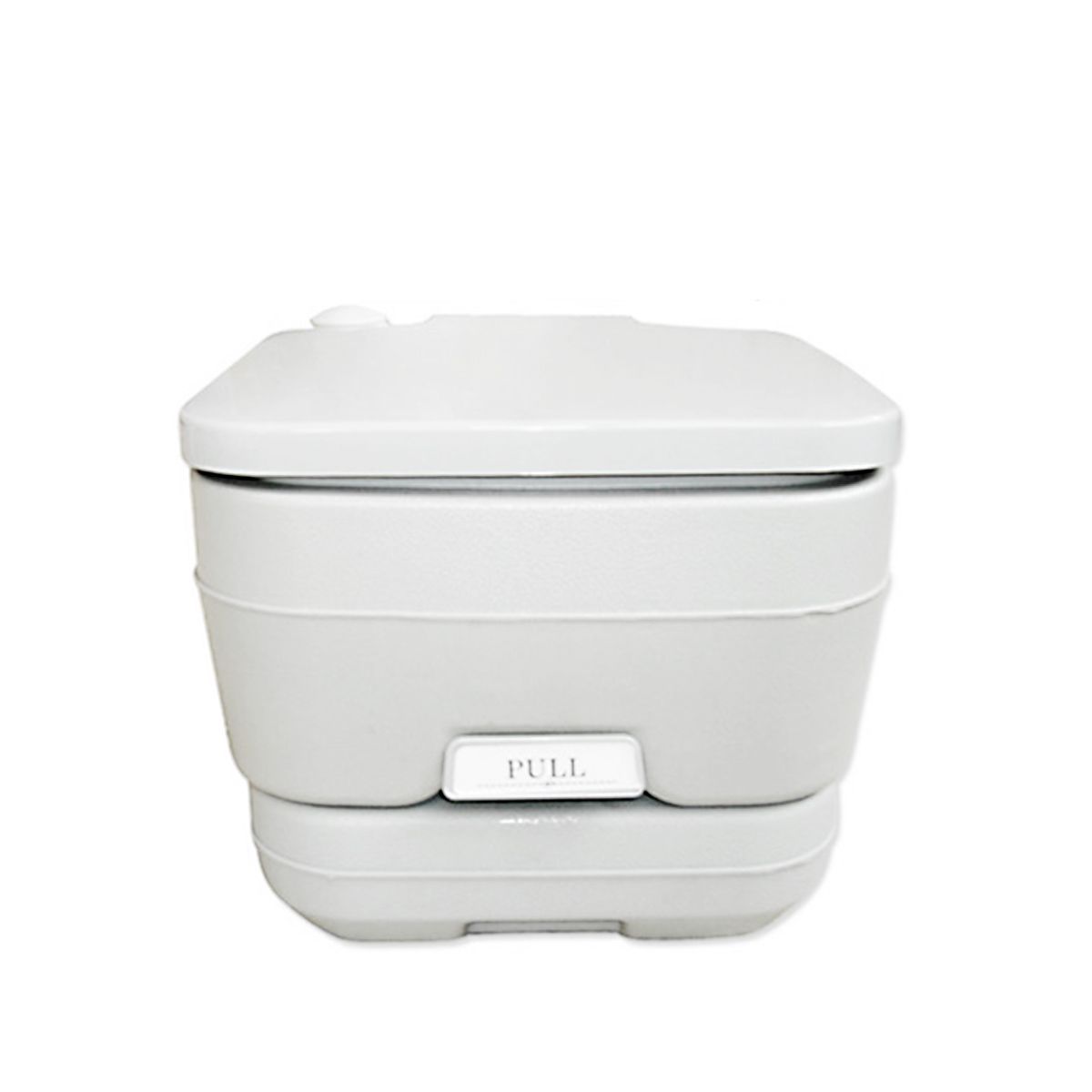 https://img.crazysales.com.au/products_pictures/552/55213_1202495_F.jpg
