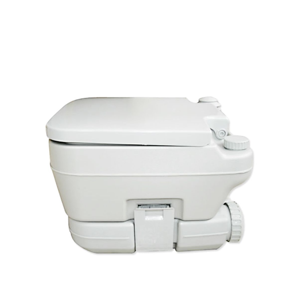 https://img.crazysales.com.au/products_pictures/552/55213_1202497_F.jpg