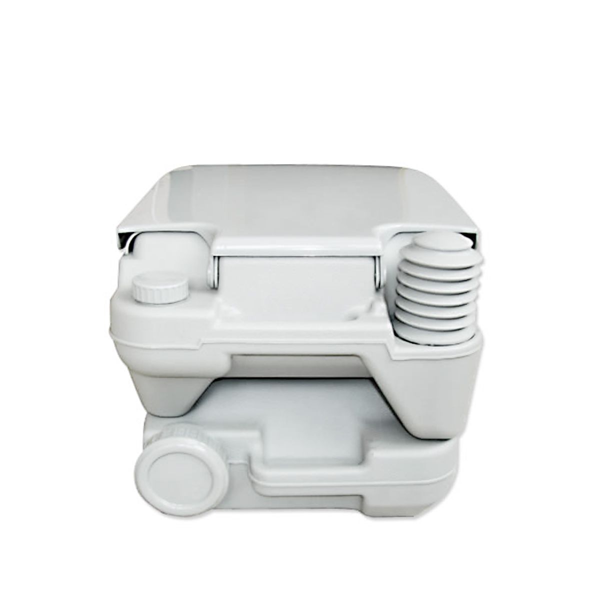 https://img.crazysales.com.au/products_pictures/552/55213_1202499_F.jpg