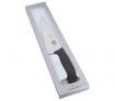 Victorinox Cook's Knives - SwissClassic Black Handle 20cm Knife