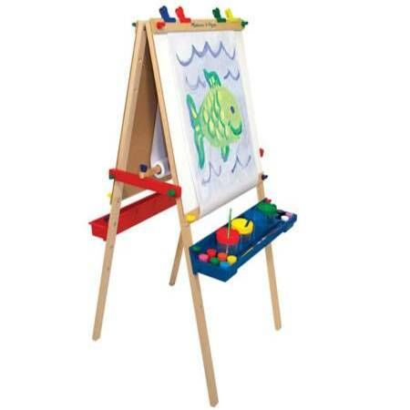 whiteboard crazysales