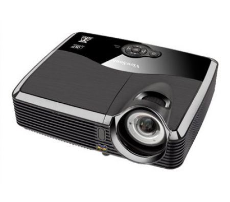 ViewSonic Projector PJD5353 - Portable XGA DLP Video Projector