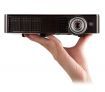 ViewSonic Projector PLED-W500 - Portable LED Video Projector