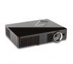 ViewSonic Projector PLED-W500 - Portable LED Video Projector