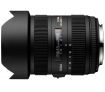 Sigma Lens for Digital SLR Camera 12-24mm f4.5-5.6 II DG HSM-Canon