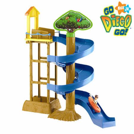 rainforest adventure go diego go rainforest adventure go diego go