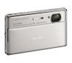 Sony Digital Camera Cybershot DSC TX100 - Silver